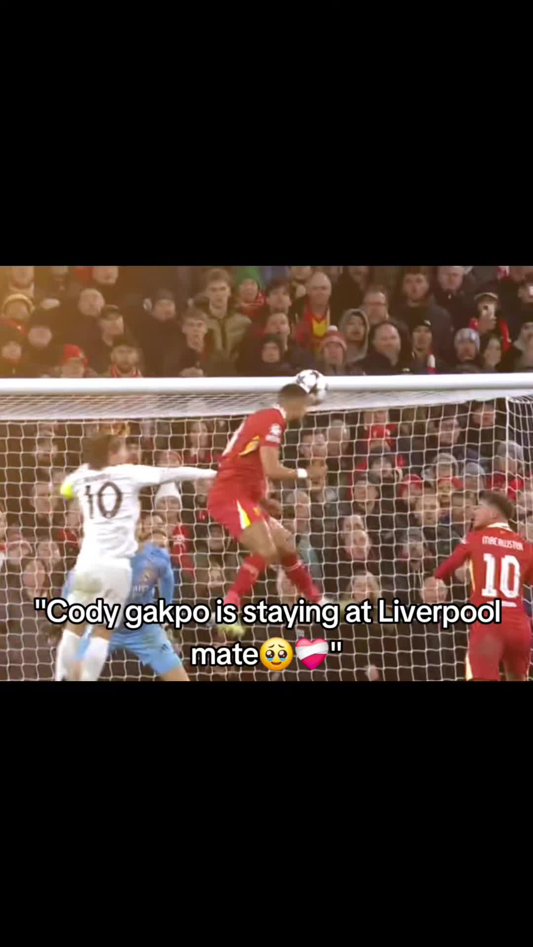 @Lfc.globe27