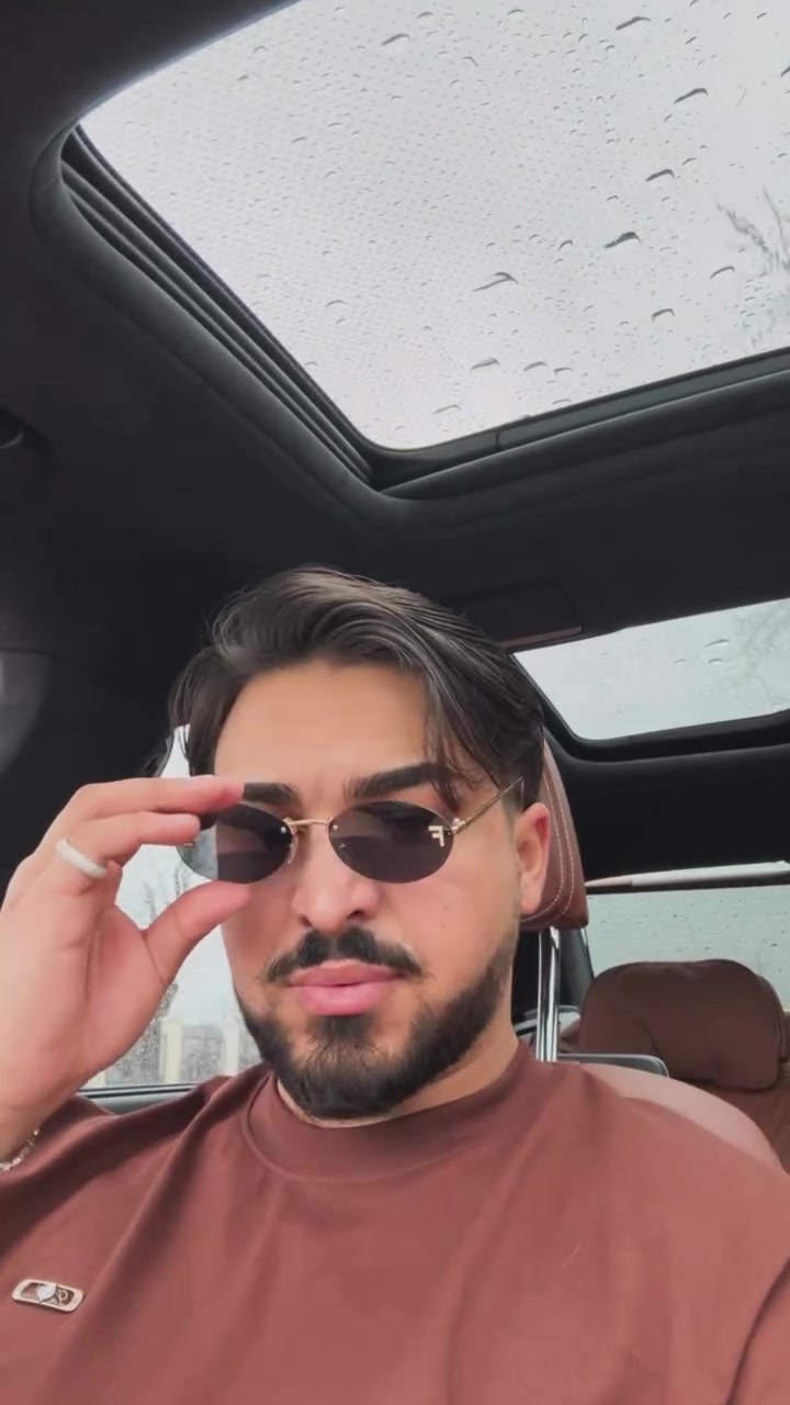 @𝐃 𝐀 𝐕 𝐈 𝐃 𝐇.