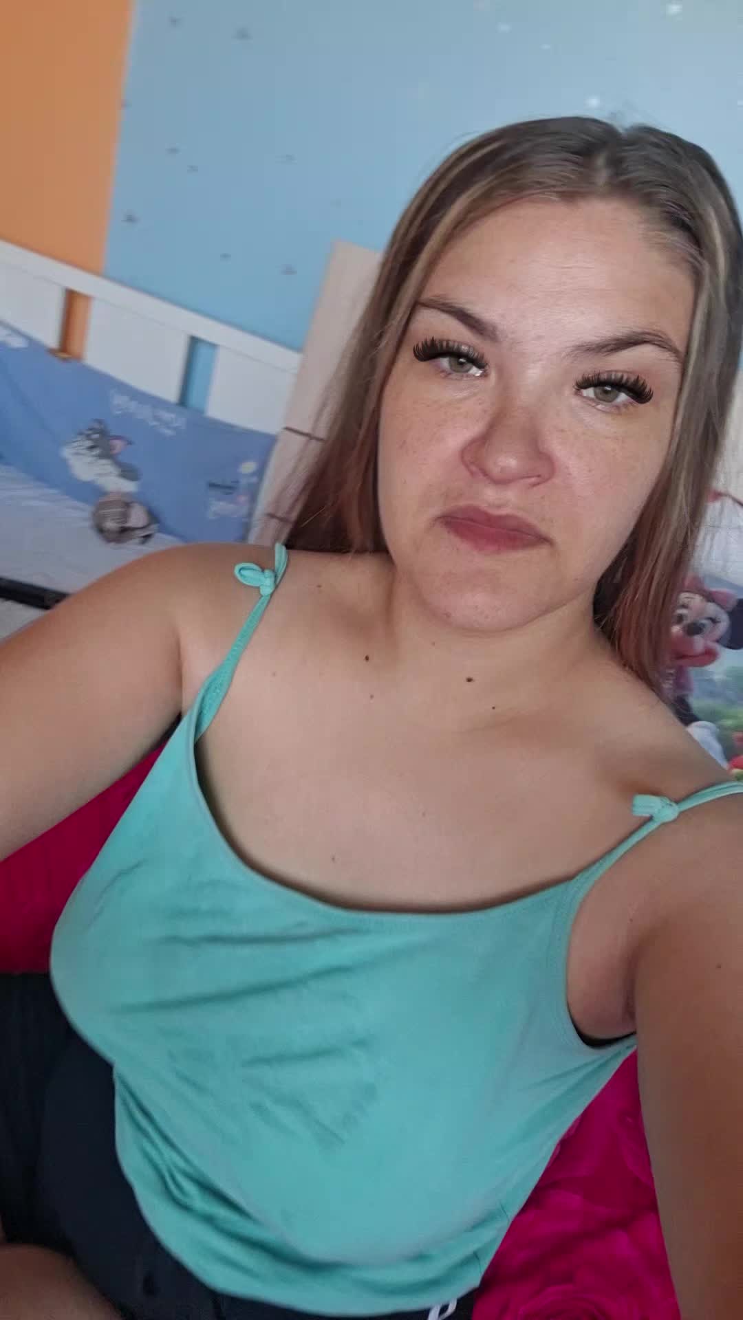 @Mocanu