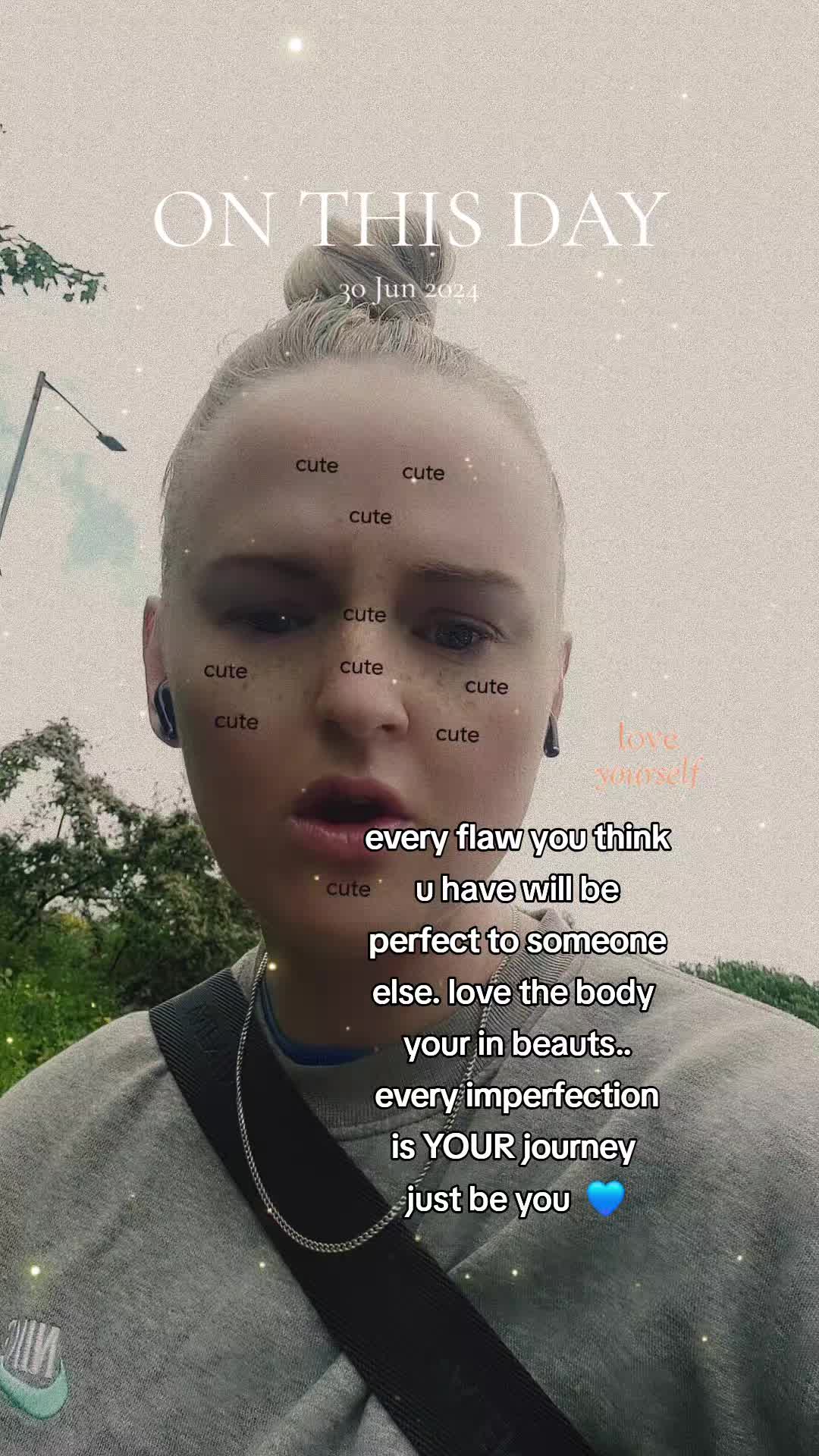 @Marnii