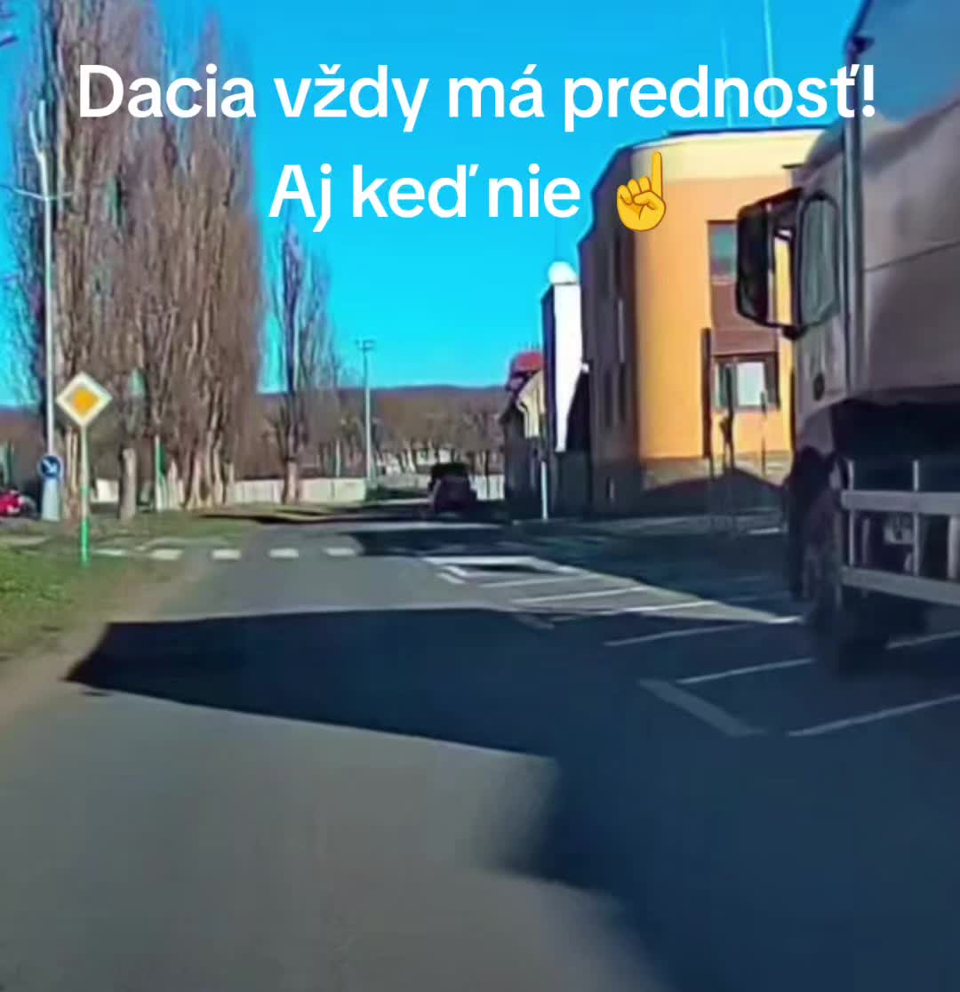 @broland79