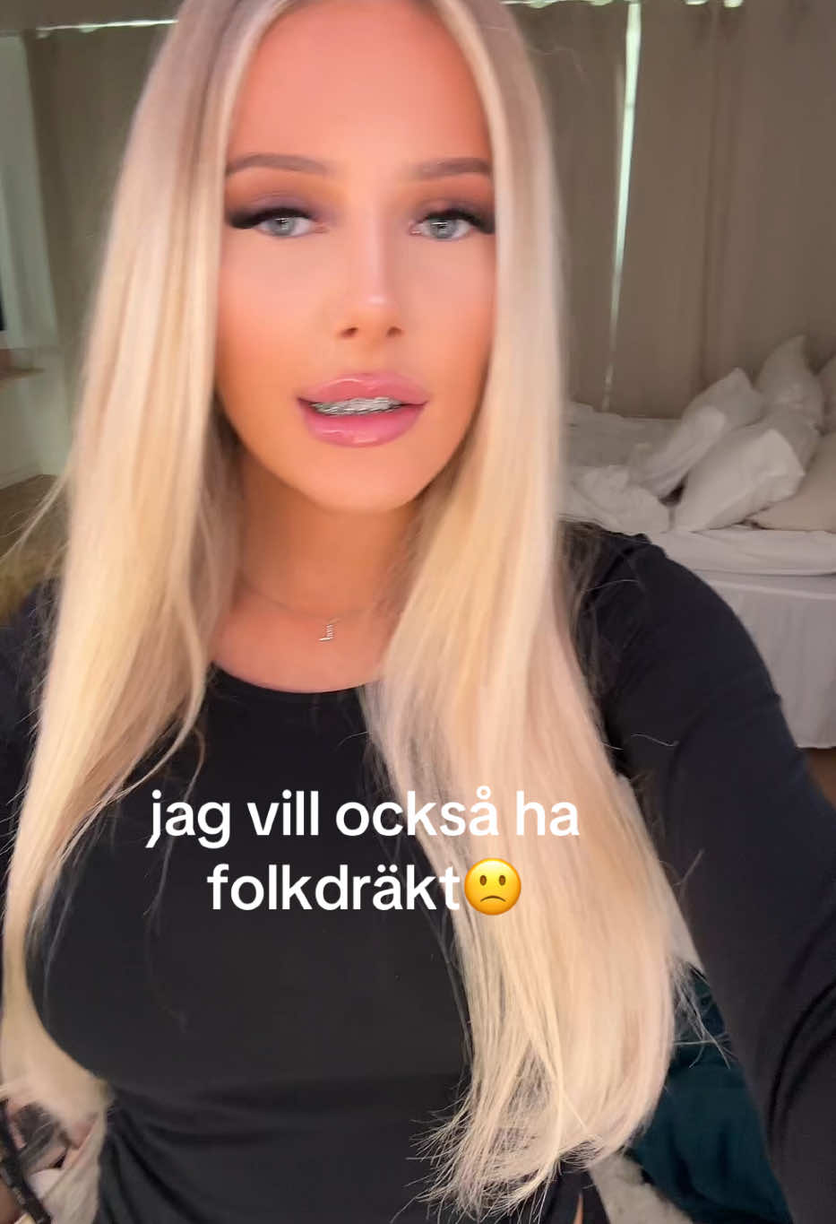 @100gumma