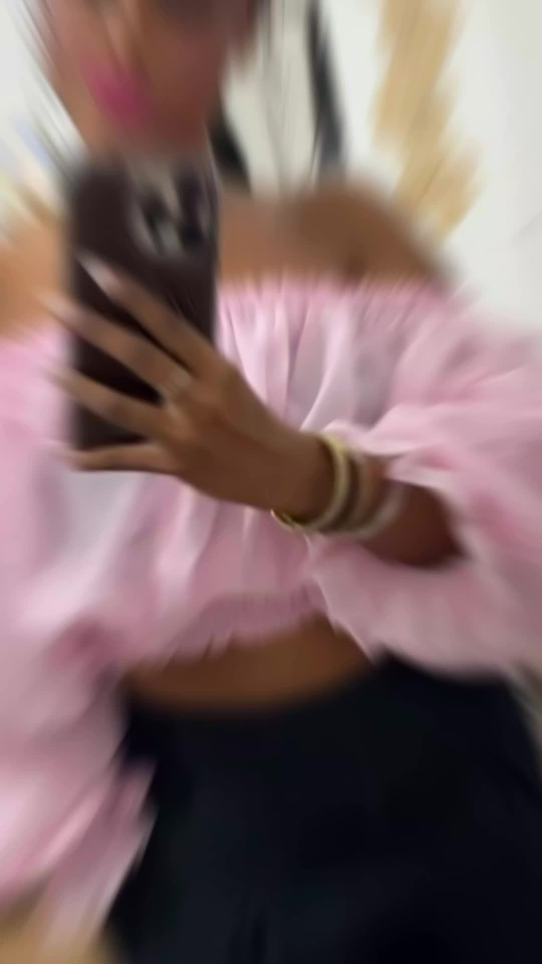 @cindygala