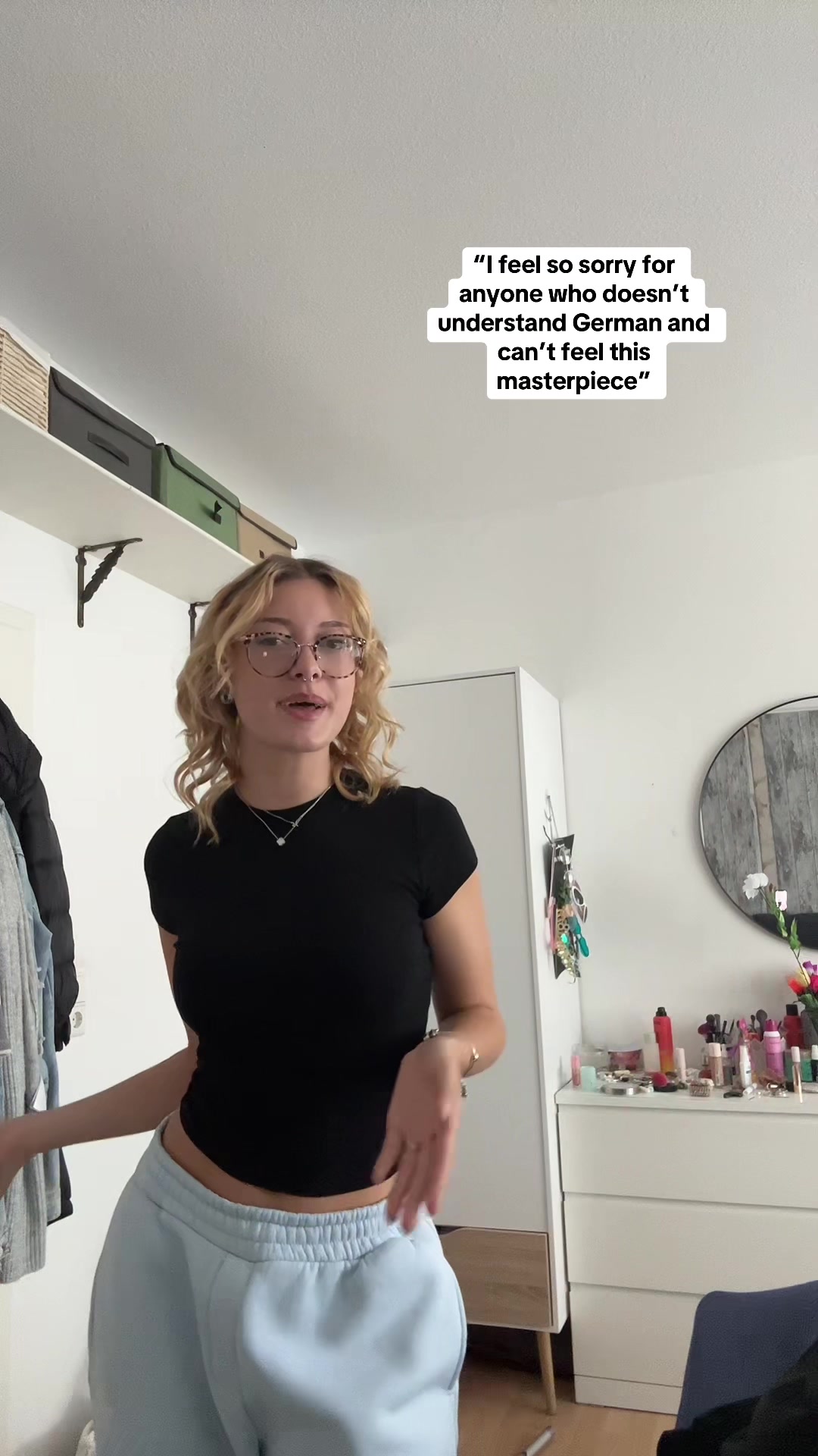 @𝓂