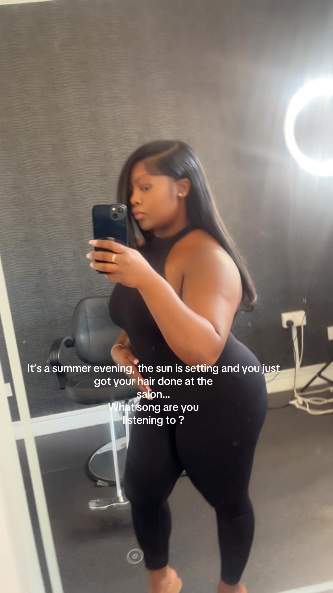 @morganscottbeautyy