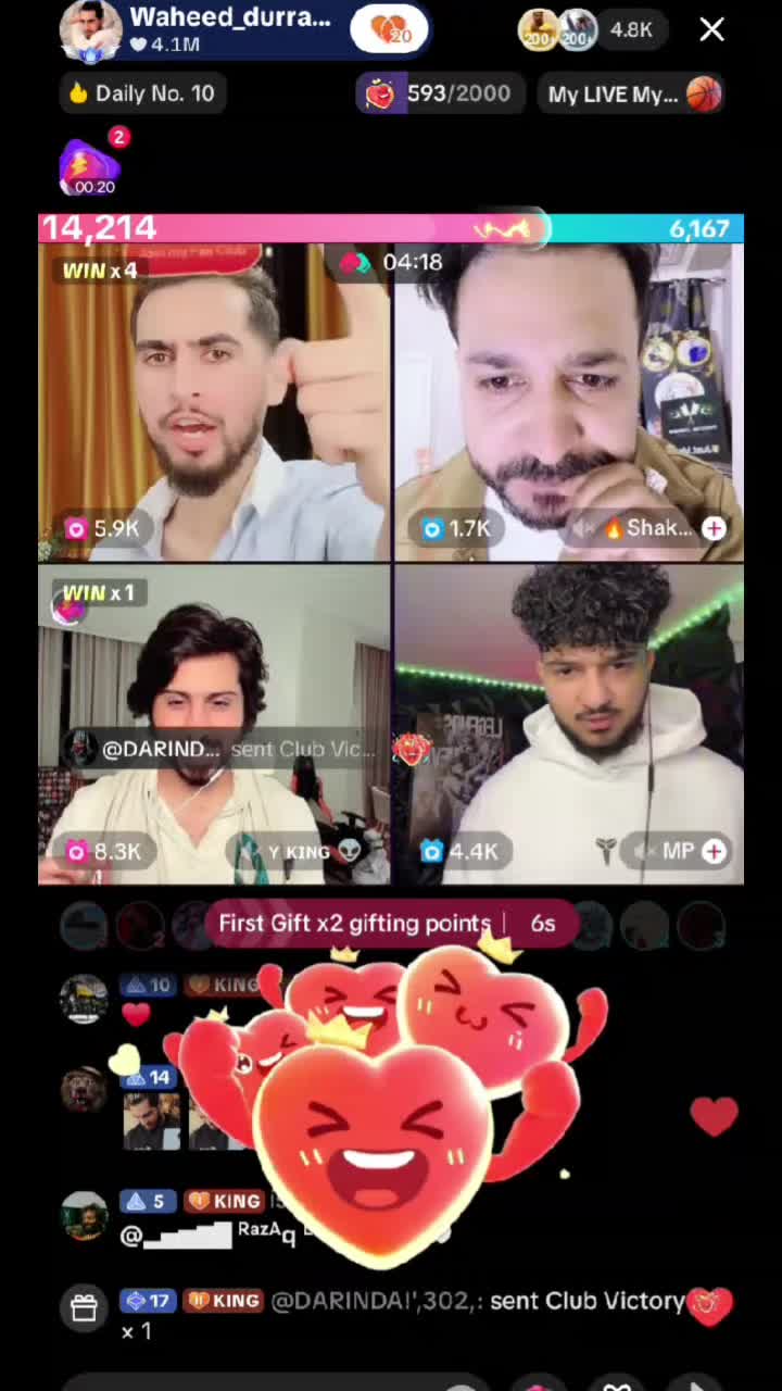 @𝐖𝐀𝐇𝐄𝐄𝐃✨𝐄𝐃𝐈𝐓𝐎𝐑³⁰²
