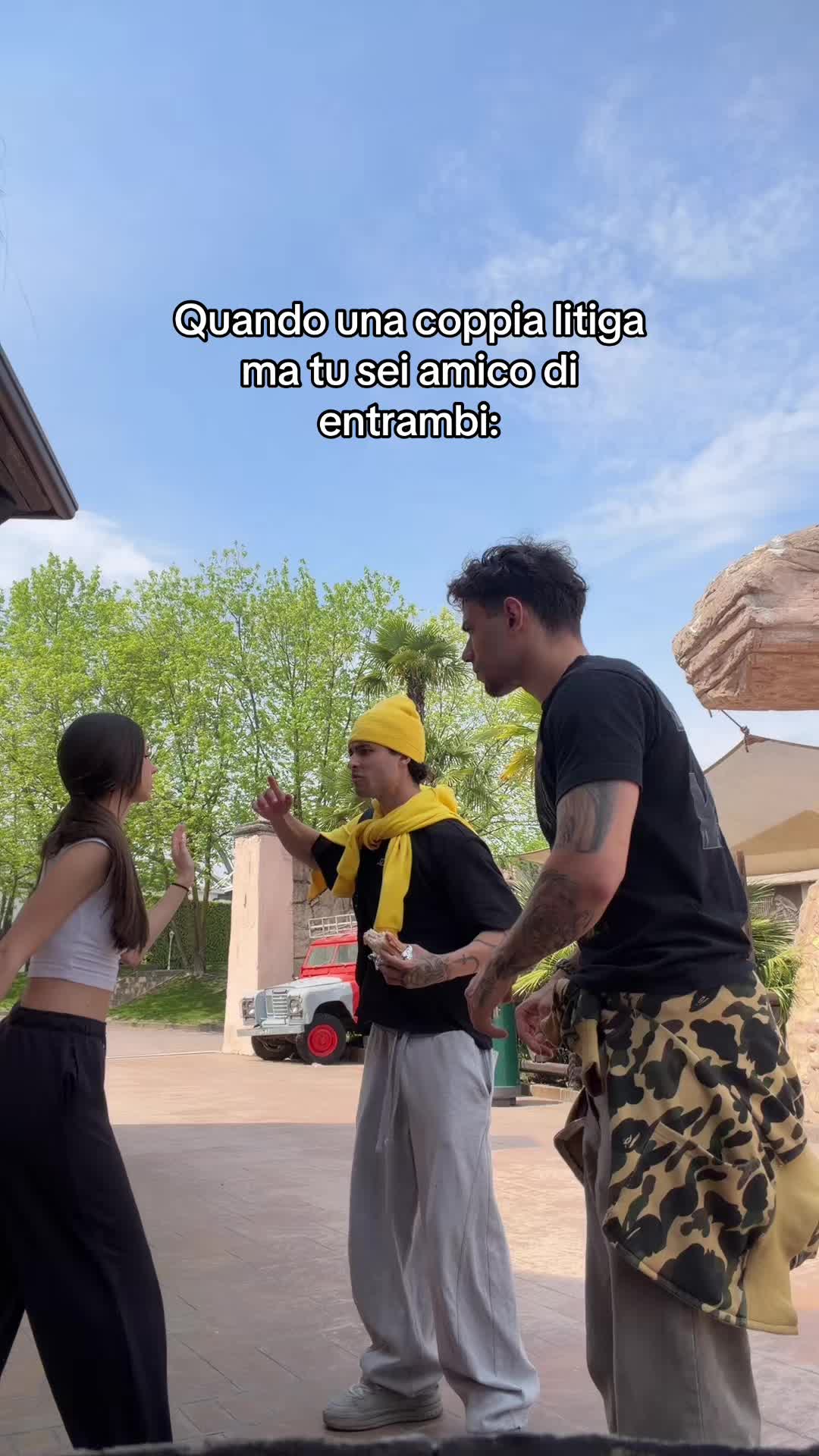 @Jojo🇧🇷
