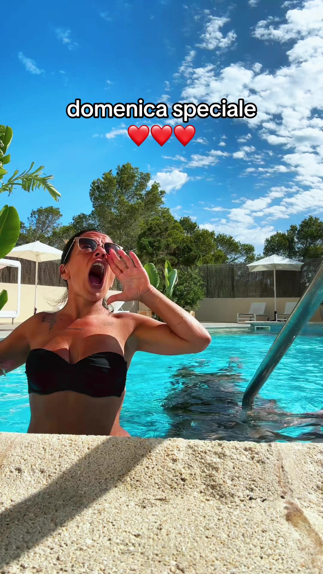 @matticomenoi