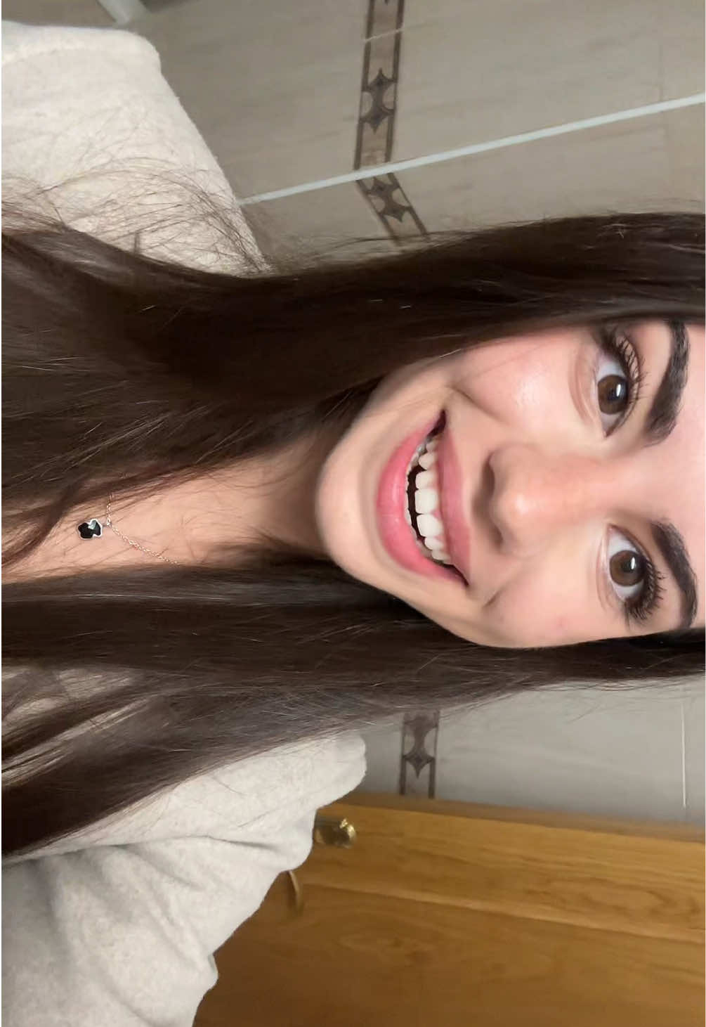 @Judit Peña