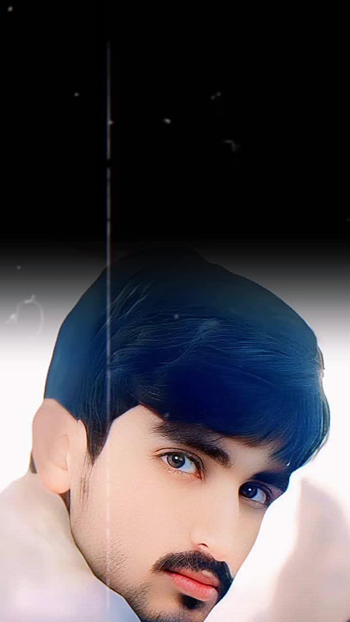 @WARIS Ali brand