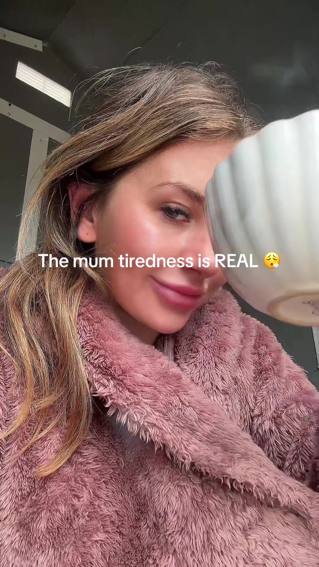 @abb.x