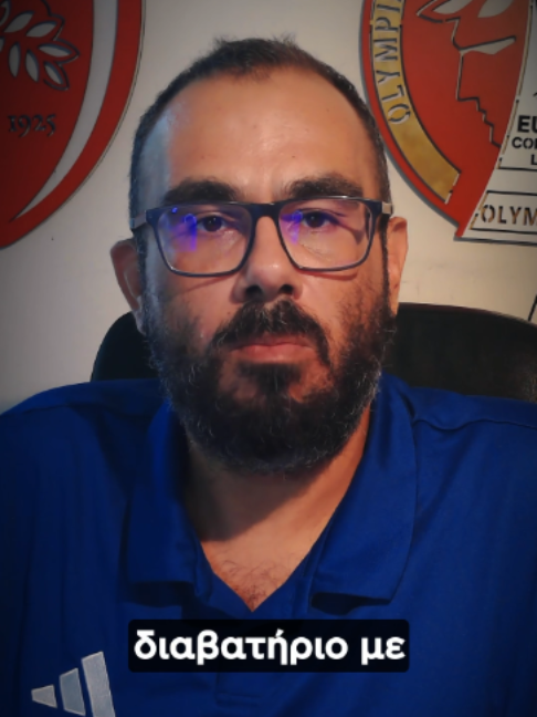 @redinfo.gr