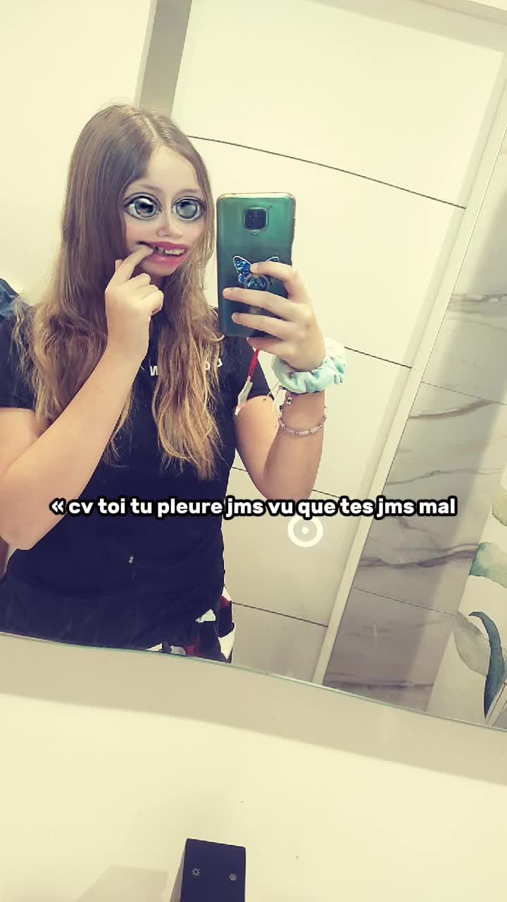 @ℍ𝕖.𝕝𝕪𝕟𝕒💎💎