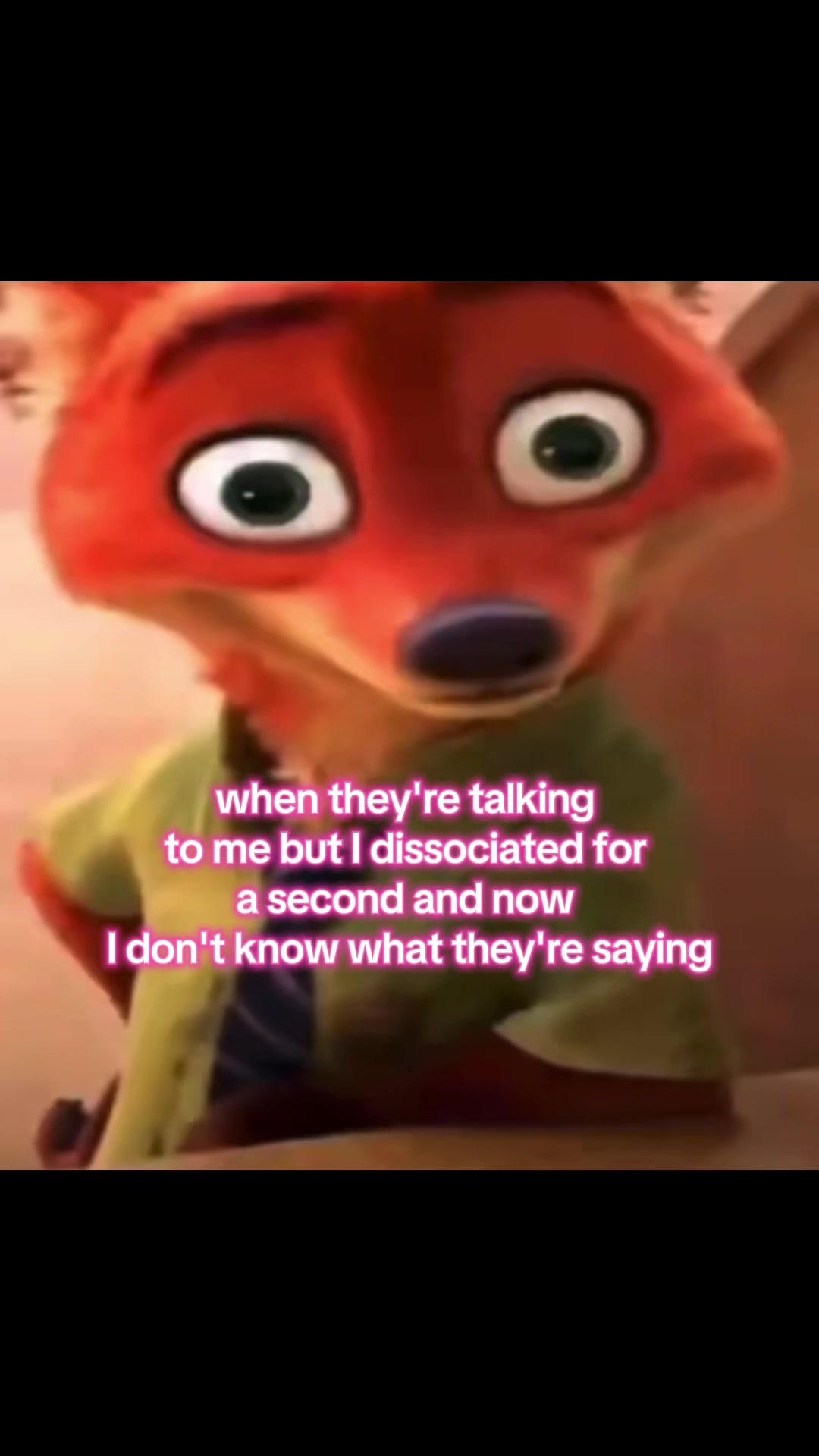 @her.mp3