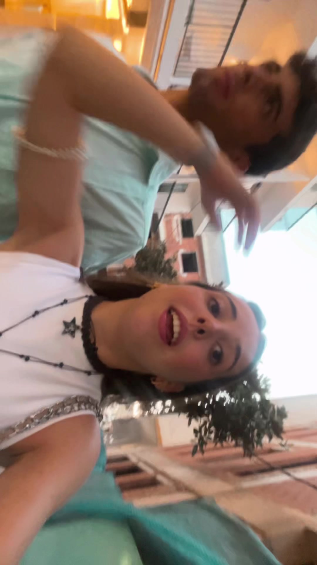 @martaveega