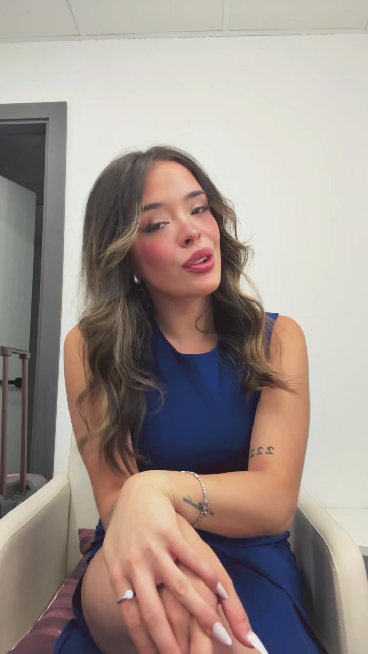 @sofihiltoon