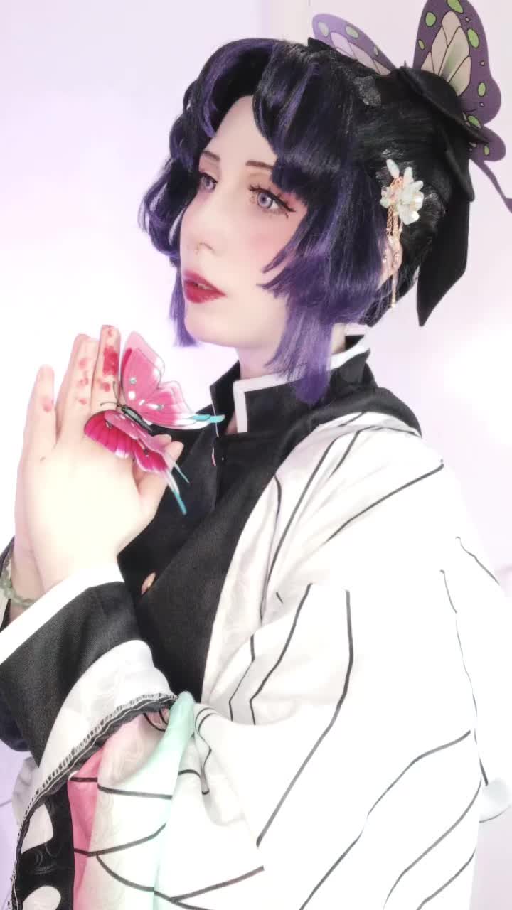 @Sakura