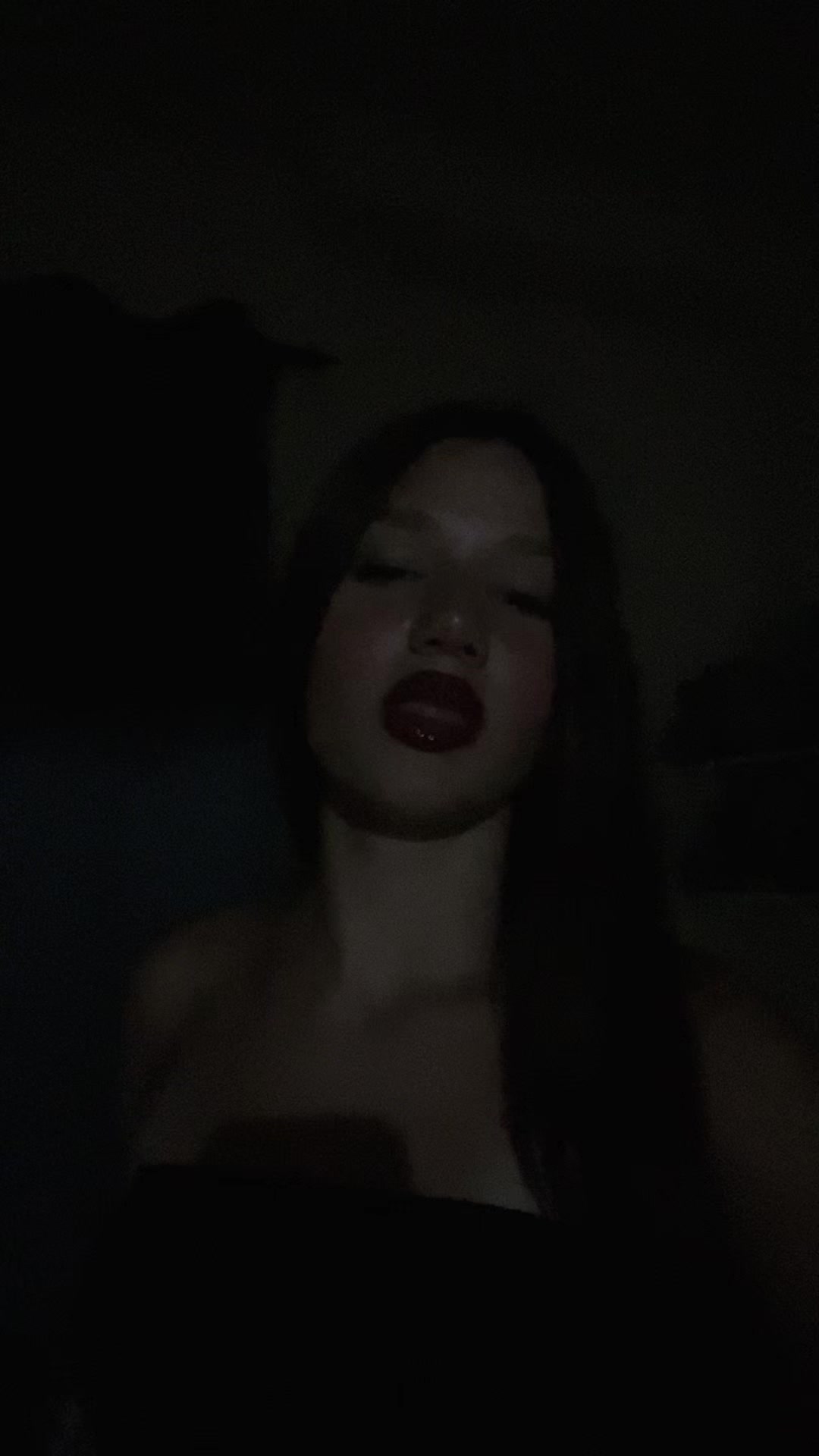 @𝒫𝒶𝓃🕷️