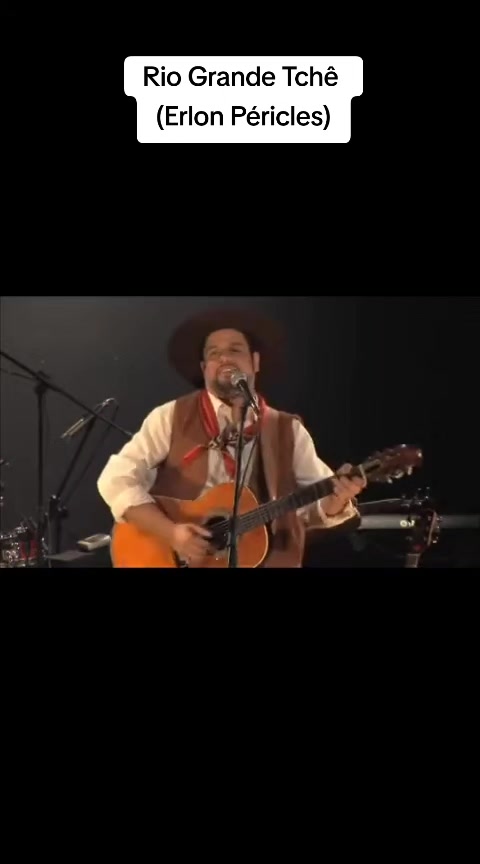 @Cultura Gaúcha