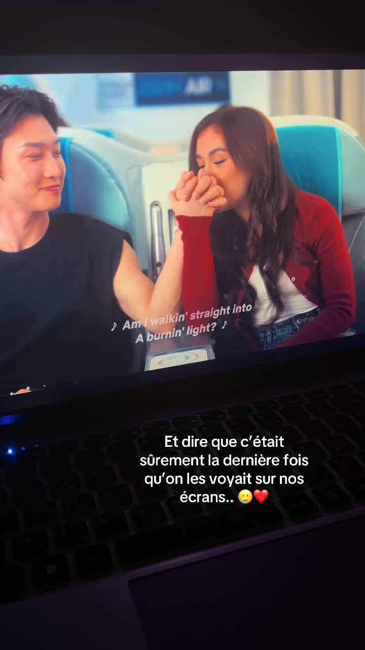 @🎬🍿