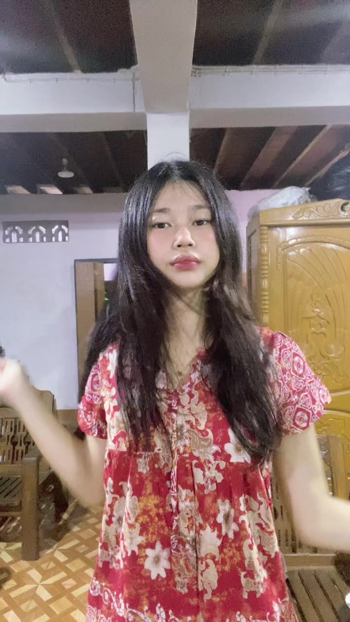 @banana