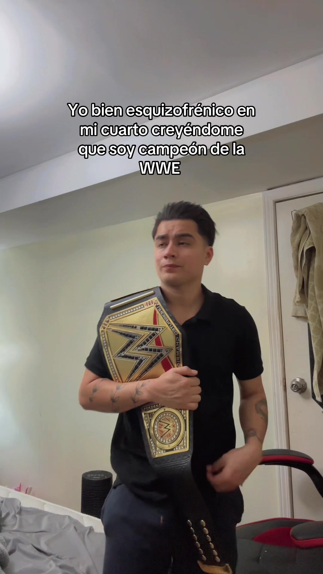 @said_argot🇲🇽🇨🇦