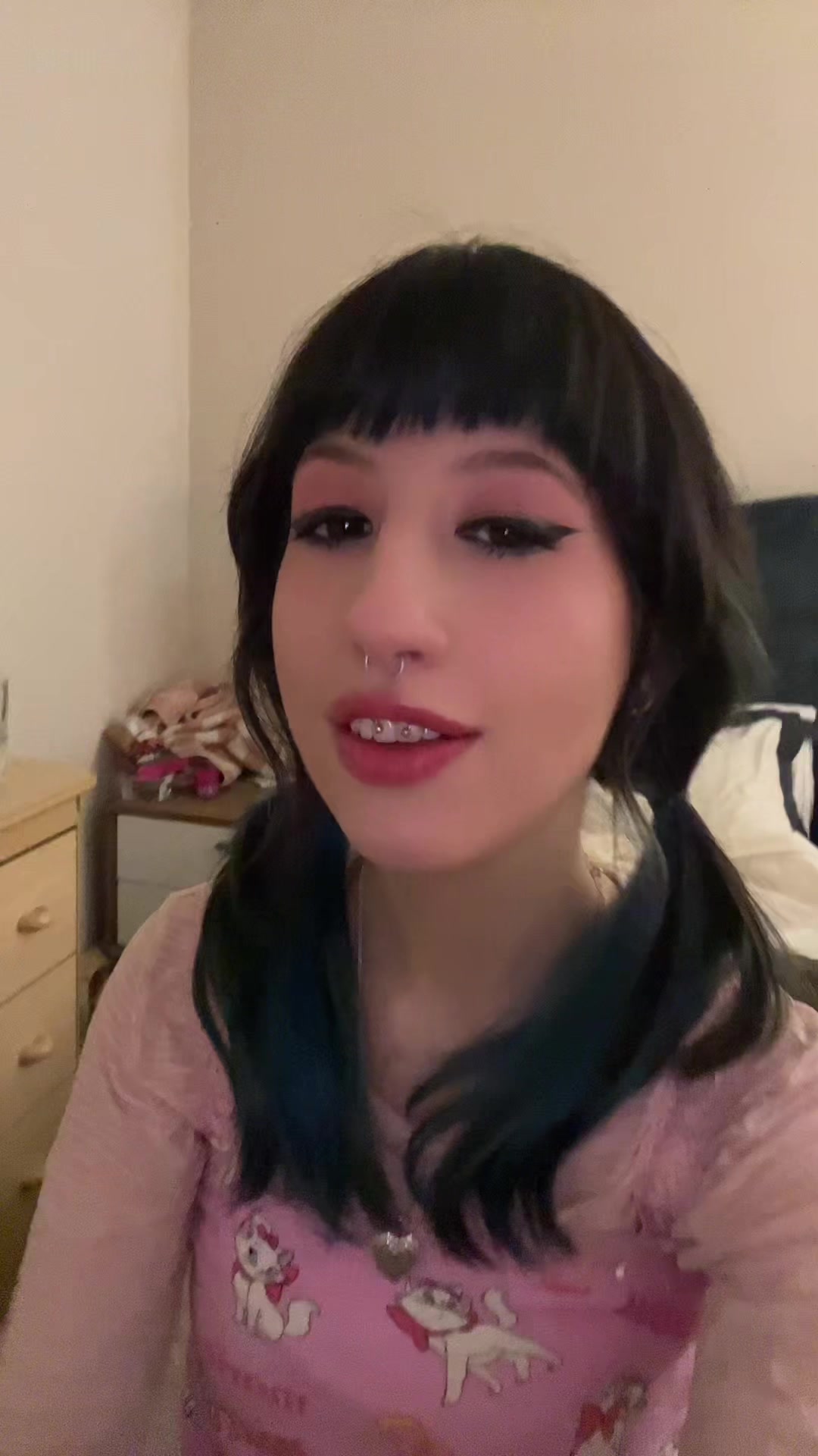 @🍓🪀