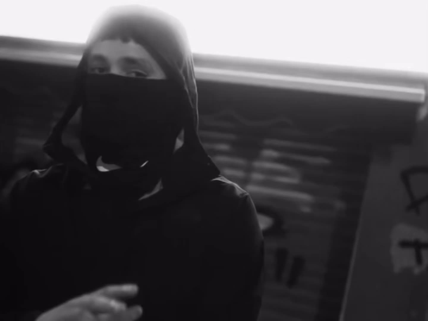 @ig: ozmk10
