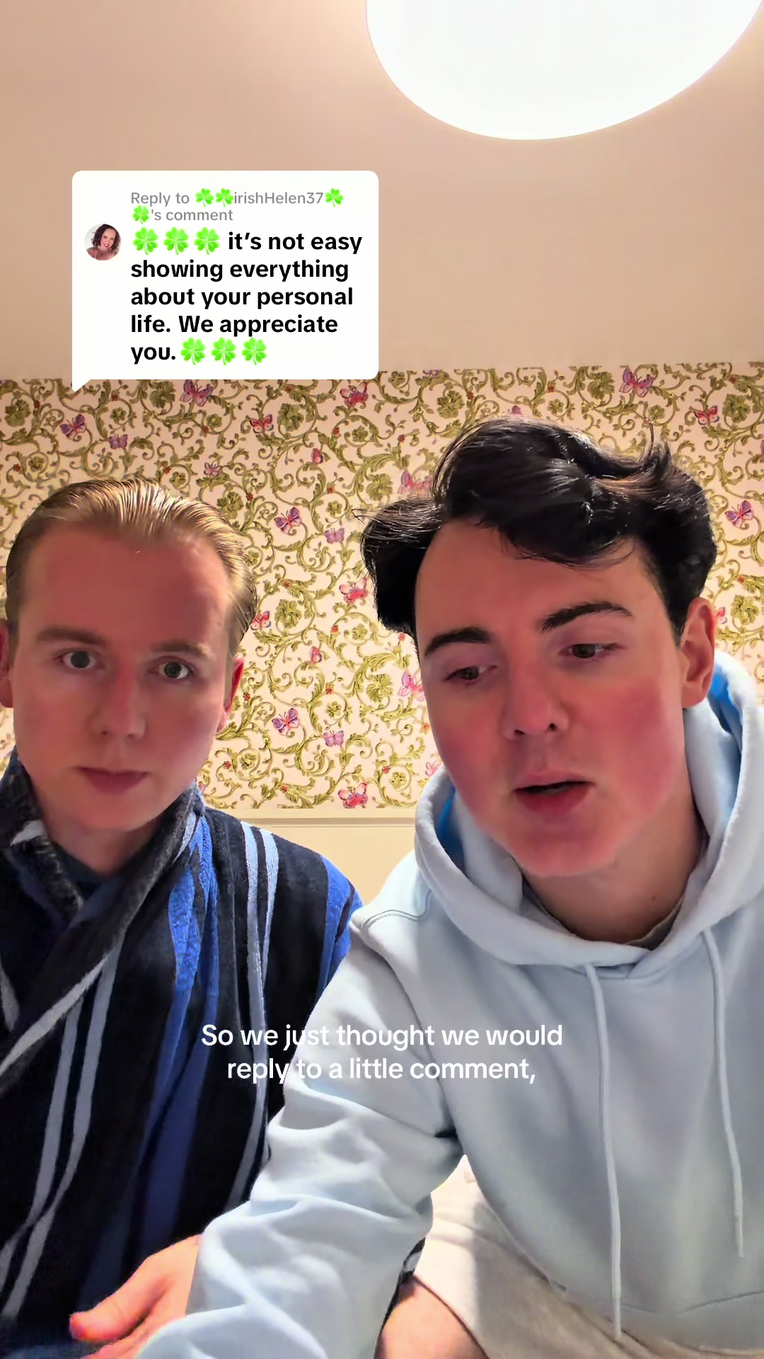 @ANGELLLBOYS