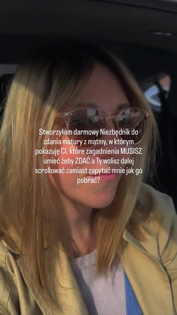 @magdalena.mikulska