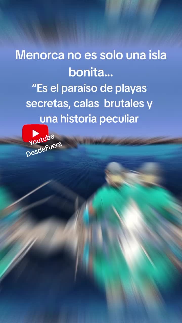 @DesdeFuera