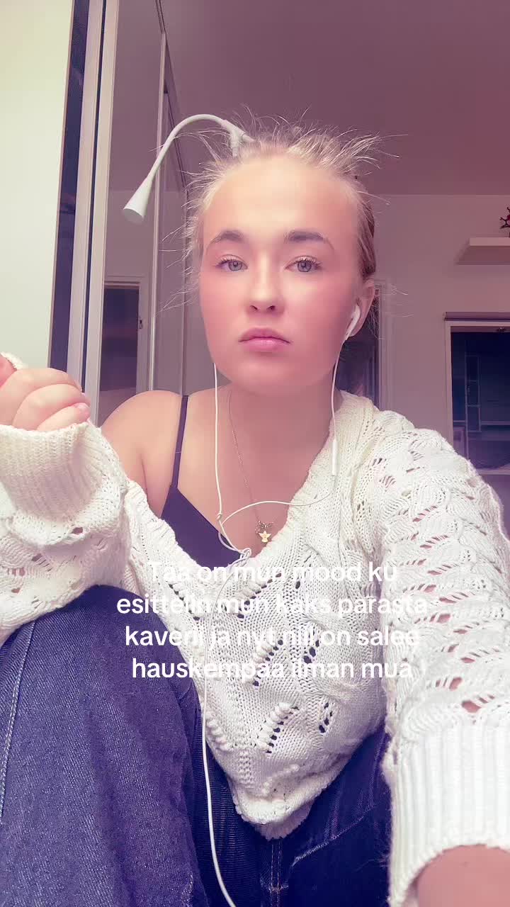 @beltsiii