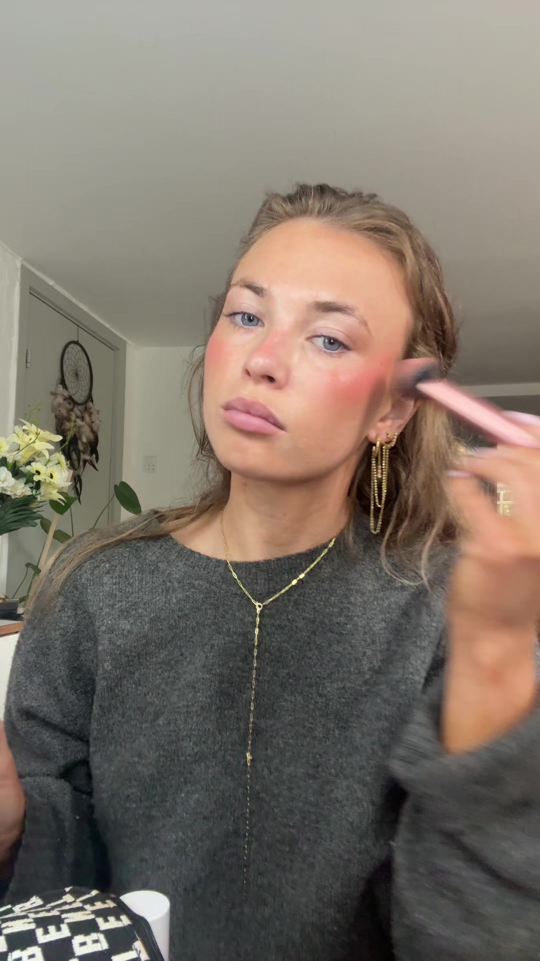 @anna.olympia