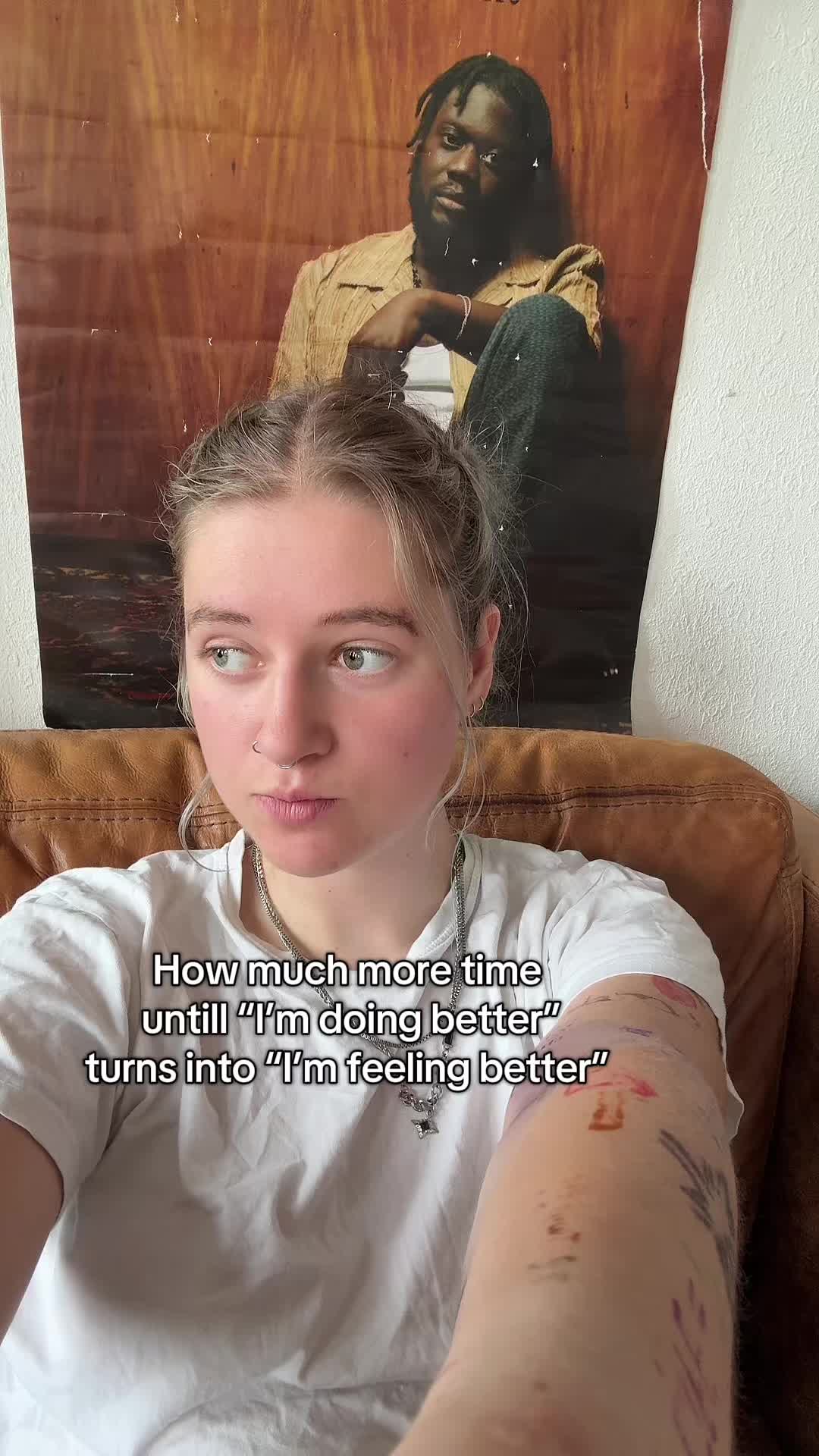 @JuulBrugMolecuul
