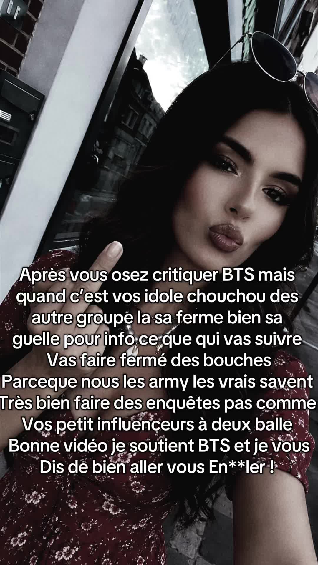@Evil🖤👿