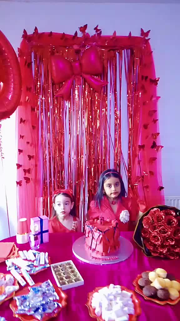 @Efremia