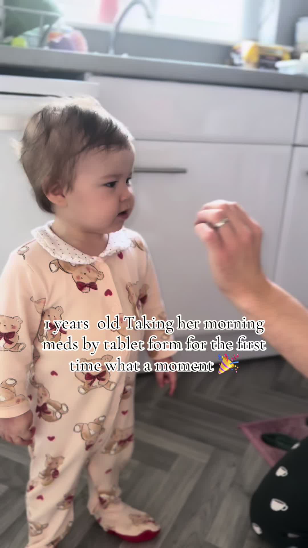 @babytransplantjourney