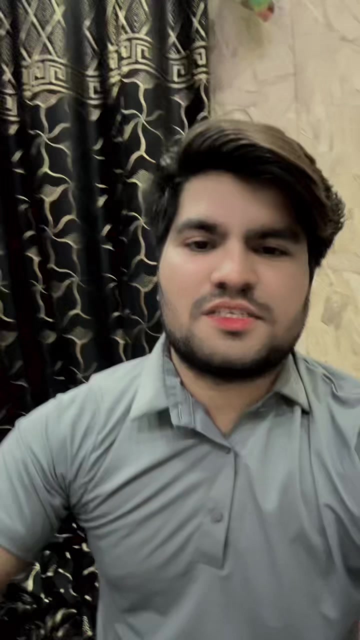 @🇹🇷الیاس بھٹی🇵🇰