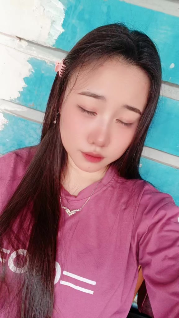 @cece123
