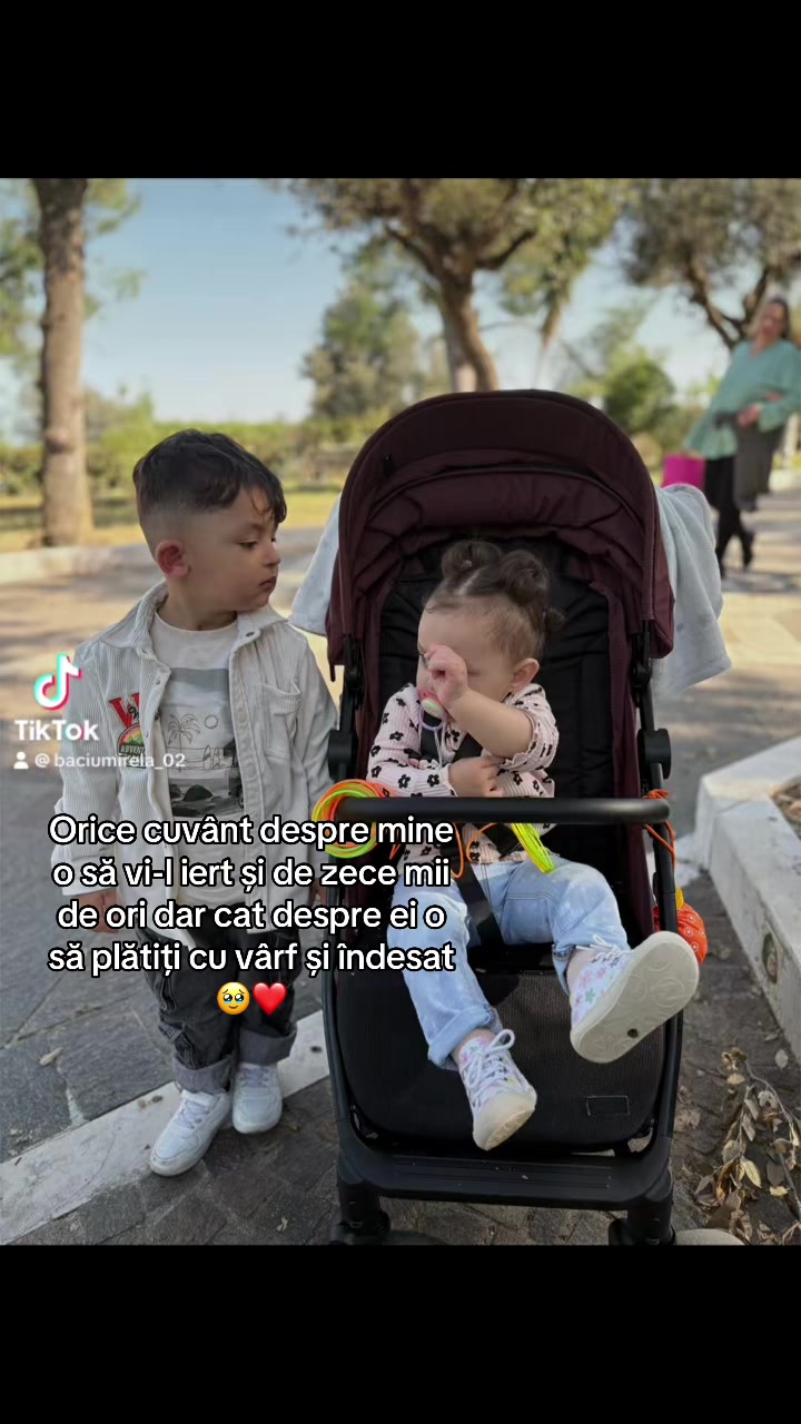 @Baciu Mirela ❤️