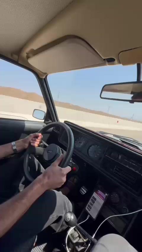 @014
