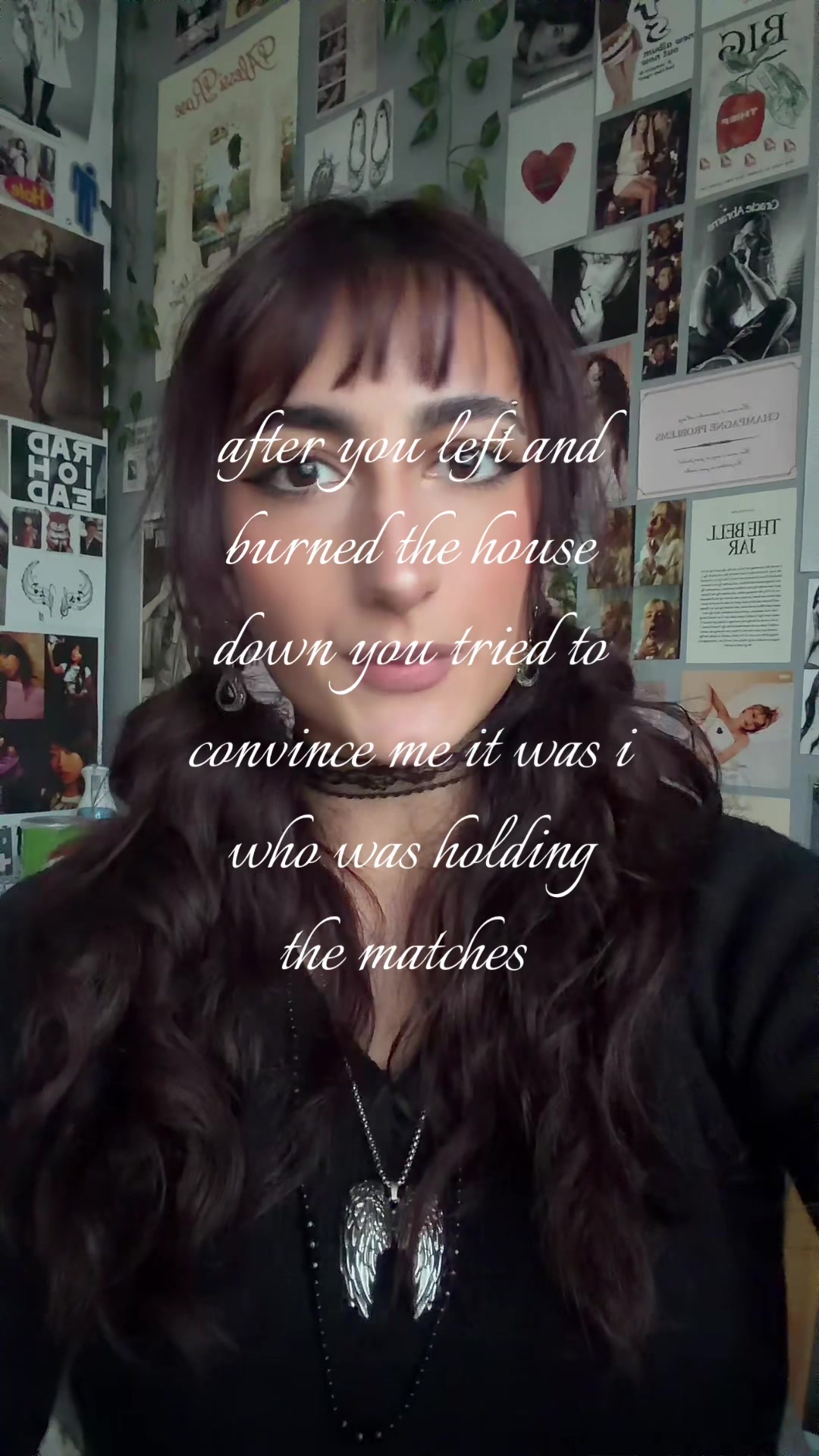 @azra ౨ৎ