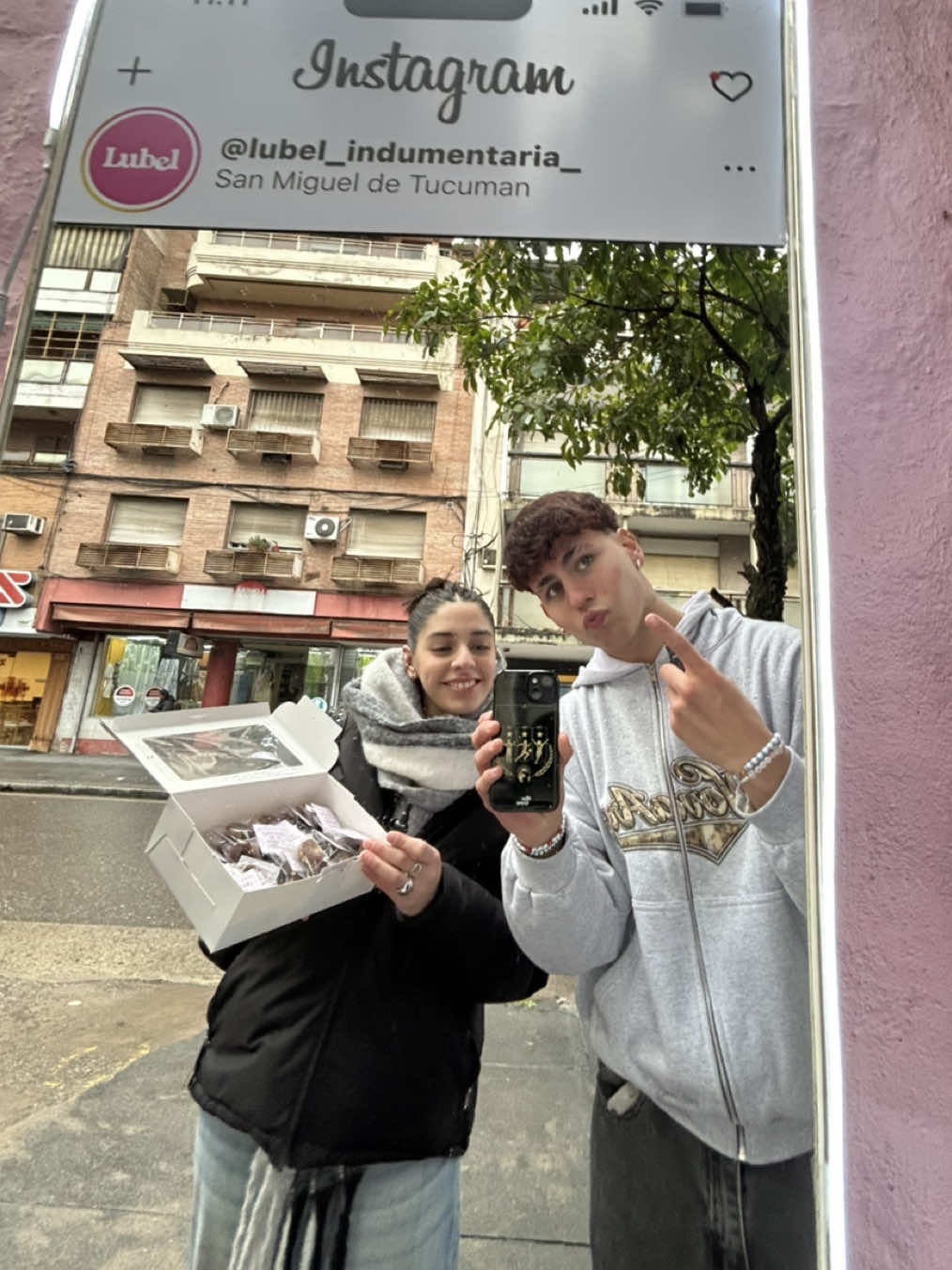 @MAXSISITO 🐢