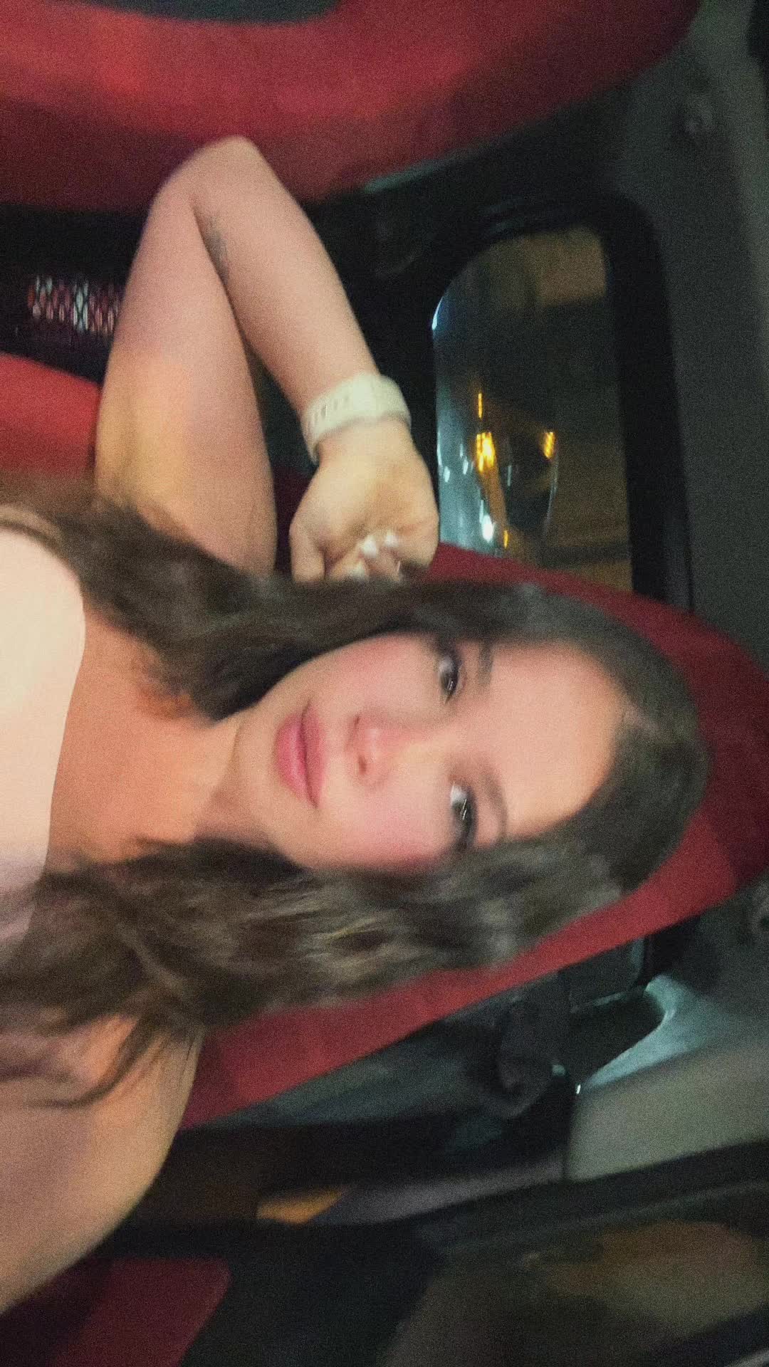@✨ G A I A ✨