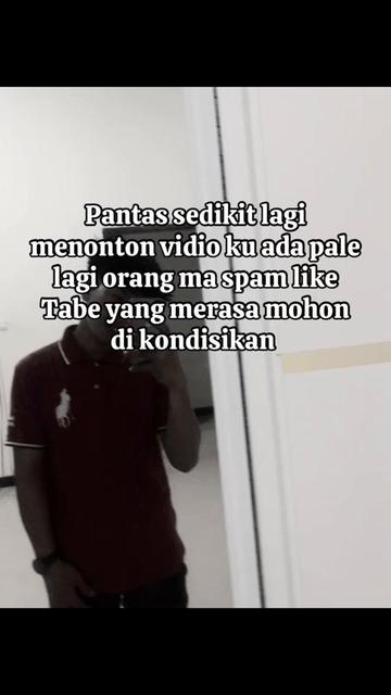 @CEMONG TRAVEL 05