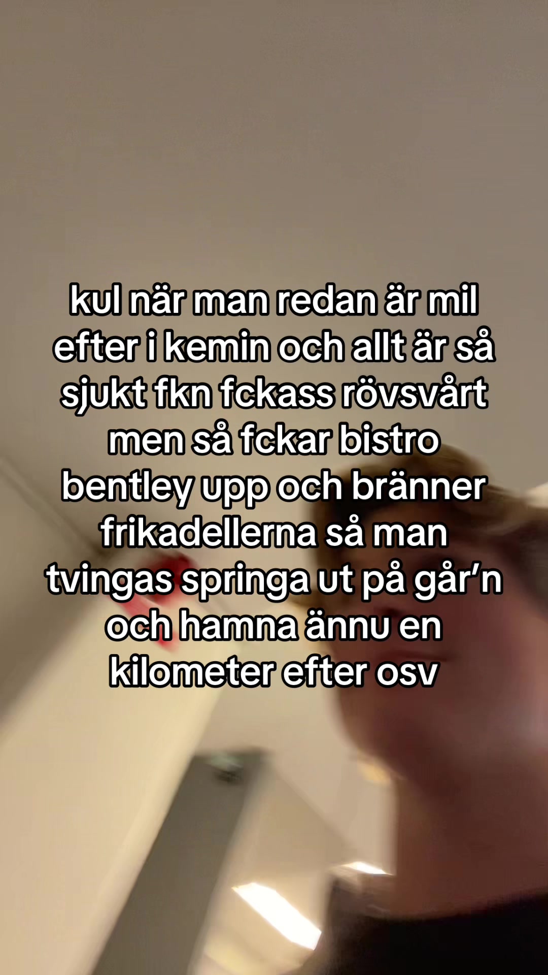 @T25b TEG
