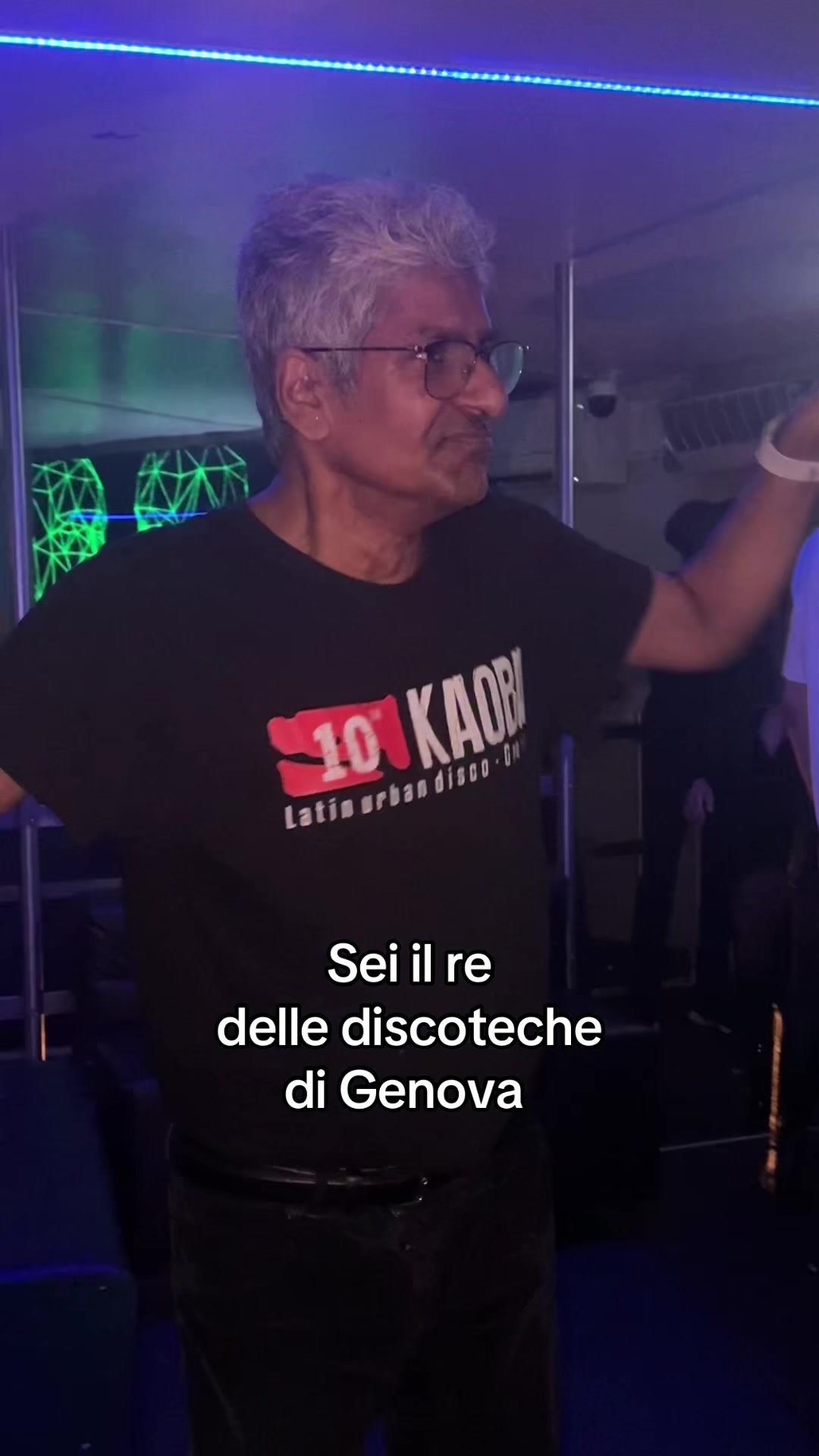 @robottina