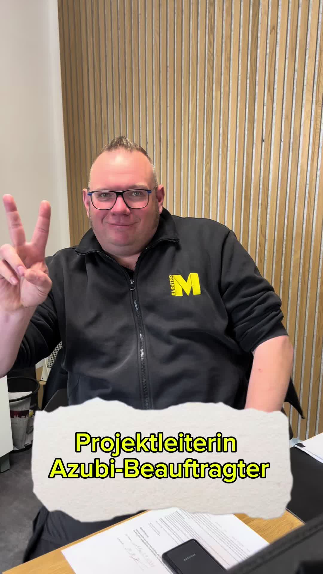 @Elektro Müller