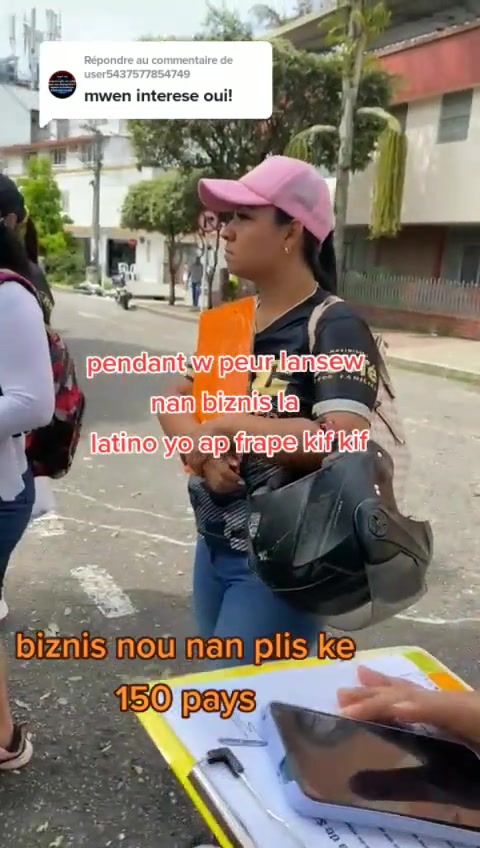 @Rooselanneda 💸📲
