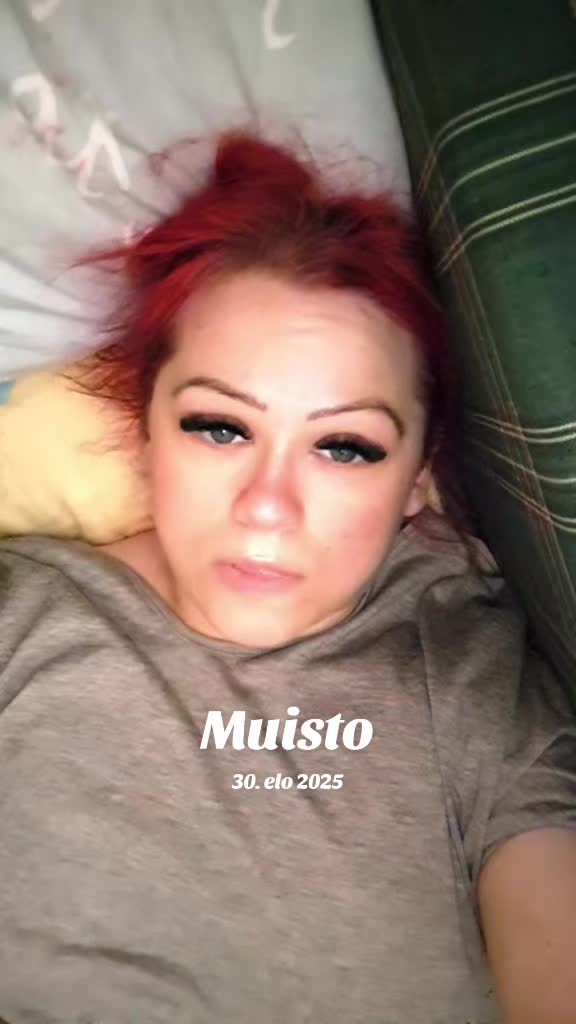 @Maija